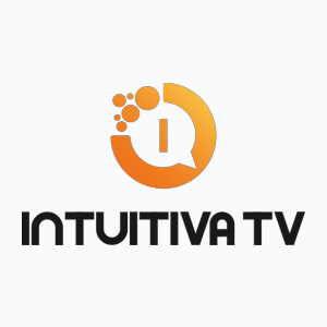 Intuitiva TV (720p)