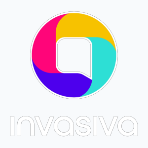 Invasiva TV (720p)