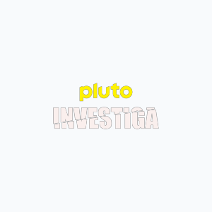 Investiga