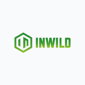 INWILD (1080p)