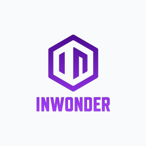 InWonder (1080p)