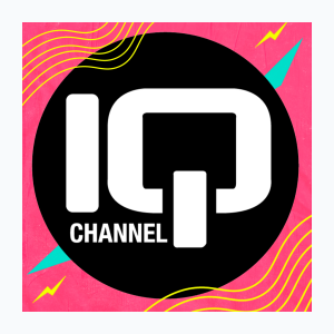 IQ Channel (720p)