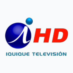 Iquique TV (1080p)