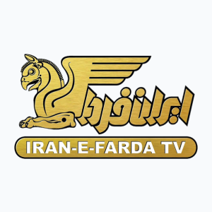 IraneFarda TV