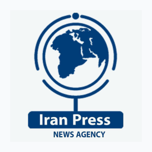 Iran Press