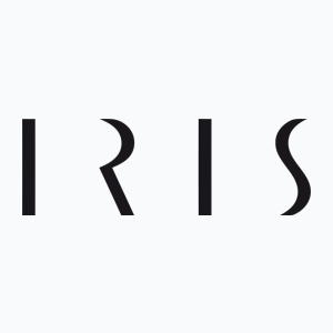 Iris HD (1080p)