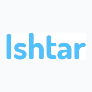 Ishtar TV (1080p)