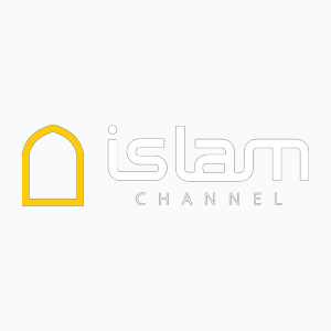 Islam Channel (576p) [Not 24/7]