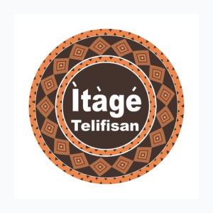 Itage TV (480p)