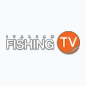 Italian Fishing TV (1080p)
