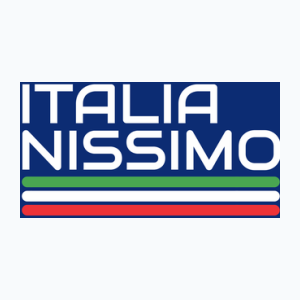 Italianissimo (360p) [Not 24/7]