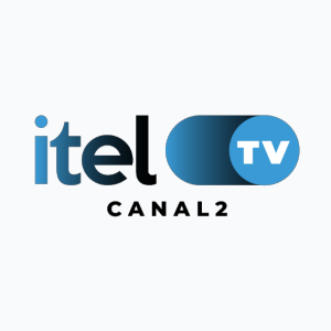 Itel TV Canal 2