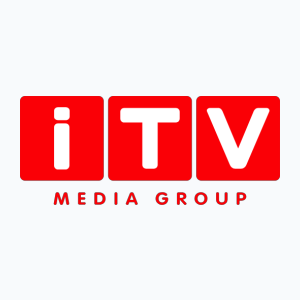ITV (480p)