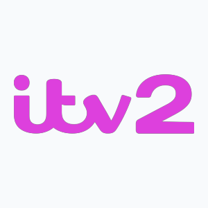 ITV2 HD (1080p)