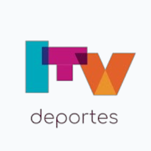 ITV Deportes (720p)