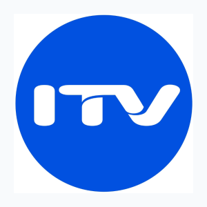 ITV Patagonia (720p)