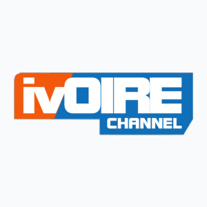 Ivoire Channel (720p)