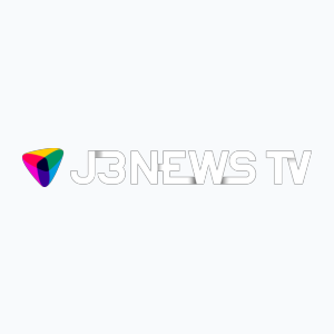 J3NEWS TV