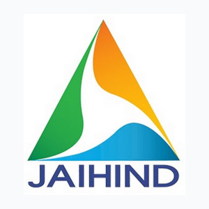 Jaihind TV (576p)
