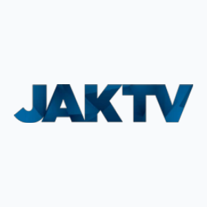 Jak TV [Geo-blocked]