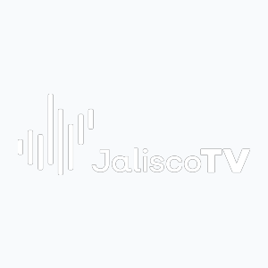 Jalisco TV (720p)