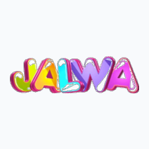 Jalwa TV