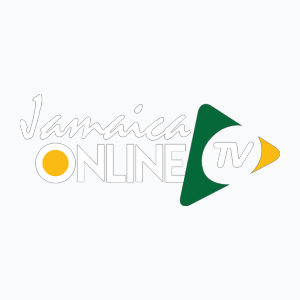 Jamaica Online TV (1080p) [Not 24/7]
