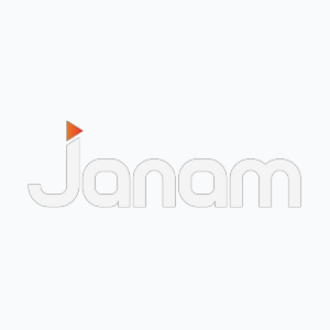 Janam TV (576p)
