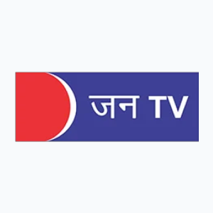 Jan TV (576p)