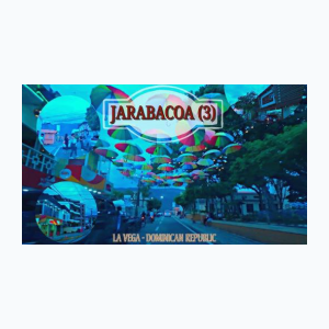 JARABACOA TV (1080p) [Not 24/7]
