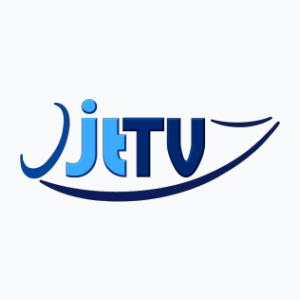 Jászsági Térségi TV (440p)