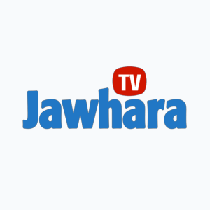 Jawhara TV (720p) [Not 24/7]