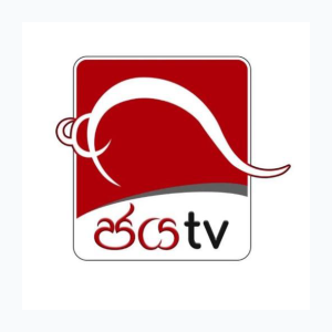Jaya TV (480p)
