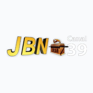 JBN Canal 39 (720p) [Not 24/7]
