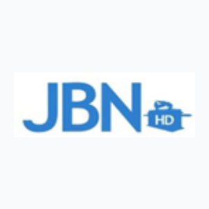 JBN TV (1080p)