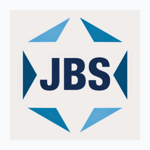 JBS (720p)