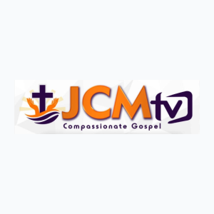 JCM TV (720p) [Not 24/7]