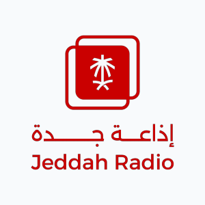 Jeddah Radio (1080p)