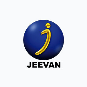 Jeevan TV (576p)