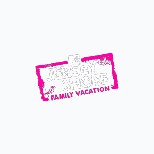 Jersey Shore Family Vacation