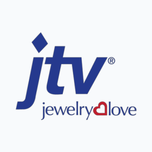 Jewelry Television (720p)