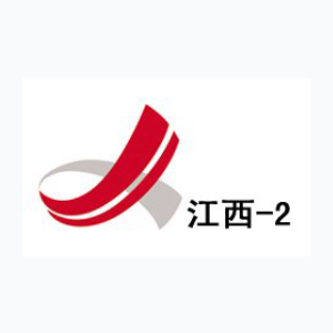 Jiangxi City Channel