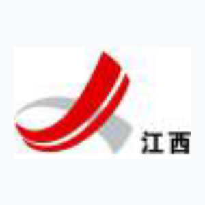 Jiangxi Movie Channel