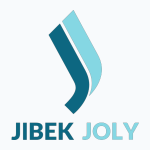 Jibek Joly HD (1080p)