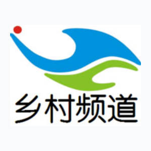 Jilin Rural Channel