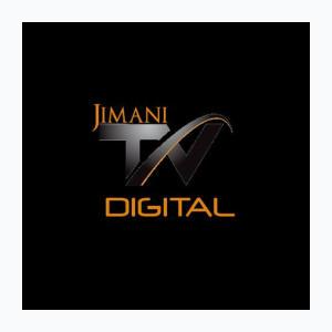 Jimani TV (360p) [Geo-blocked]