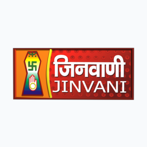 Jinvani Channel (720p)