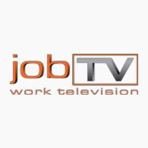 JOB TV (1080p)