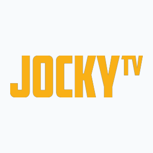 Jocky TV