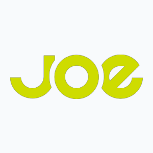 Joe FM (720p) [Not 24/7]